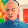 best payout online casino uk Kisah dramatis kematian Zhou Yu dan Wang Lang dalam Romance of the Three Kingdoms